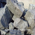 9-12% ash high strength of foundry coke / cupola coke with low price and sulphur used in aluminum copper casting